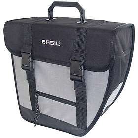 Basil Tour Single Right