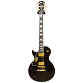 LP-type