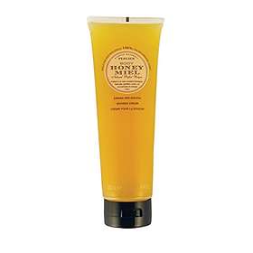 Perlier Honey Shower Cream 250ml