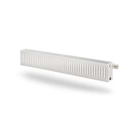Purmo Ventil Compact CV33 (200x900)