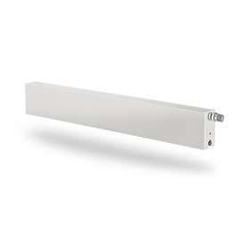 Purmo Ventil Compact FFCV33 H (200x1100)