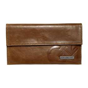 Golla Slim Phone Wallet Doane