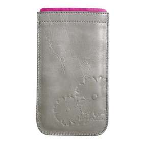 Golla Slim Phone Pocket Shaina