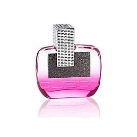 Custo Barcelona edt 50ml