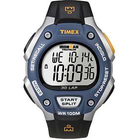 timex ironman triathlon price