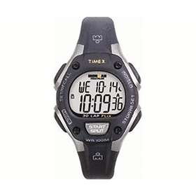 Timex Ironman Triathlon 30-Lap T5E961