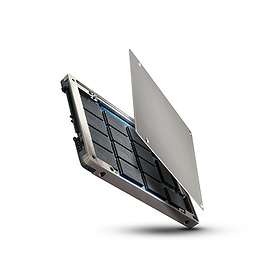 Seagate Enterprise ST240FN0021 240GB