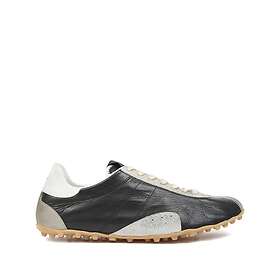 Maison Martin Margiela Replica Sneaker Vintage (Herre)