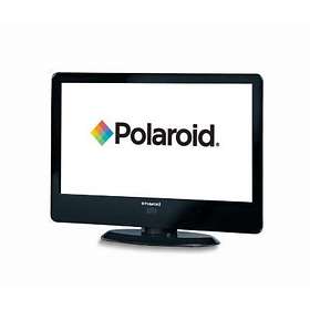 polaroid 15.6 led lcd tv