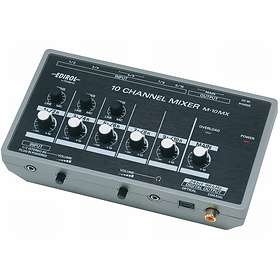 Edirol M-10MX