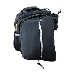 Topeak TourGuide Handlebar Bag EX