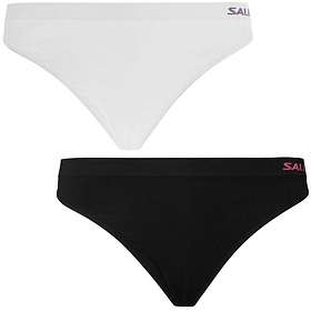 Salming Comfort String