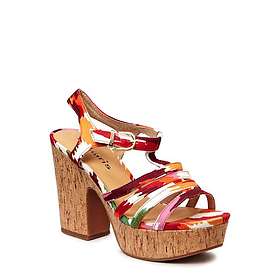 Tamaris 1-1-28324-20 (Dam)