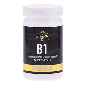 TopFormula B1 90 Tabletter