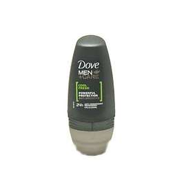 Dove Men + Care Extra Fresh Roll-On 50ml