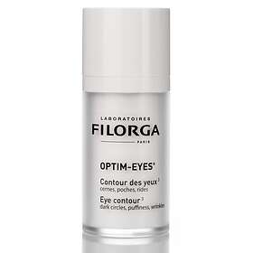 Filorga Optim-Eyes Contour 3in1 Cream 15ml
