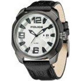Police Texas PL13836 JSU/04