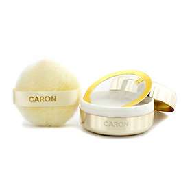 Caron La Poudre Loose Powder 30g