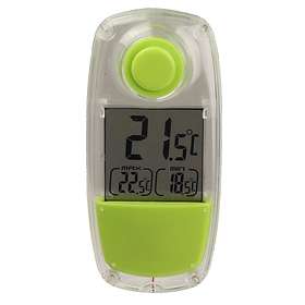 Lifemax 1230