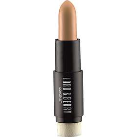 Lord & Berry Conceal-It Stick