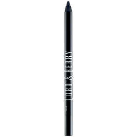 Lord & Berry Polish Eye Pencil