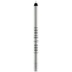 Lord & Berry Silhouette Neutral Lip Liner