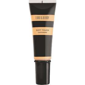 Lord & Berry Soft Touch Concealer
