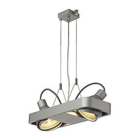 SLV Aixlight R2 Duo HQI