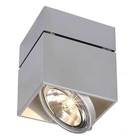 SLV Kardamod Surface Single QRB