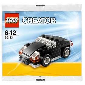 LEGO Creator 30183 Voiture