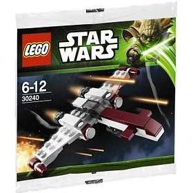 LEGO Star Wars 30240 Z-95 Headhunter