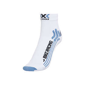 X-Socks Bike Racing Sock