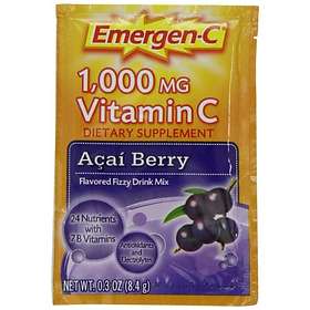 Emergen-C Energy Booster 0.25kg