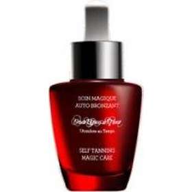 Once Upon a Time Self Tanning Magic Care 30ml