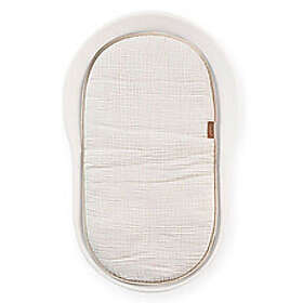 Quax Mamee Coton Beige
