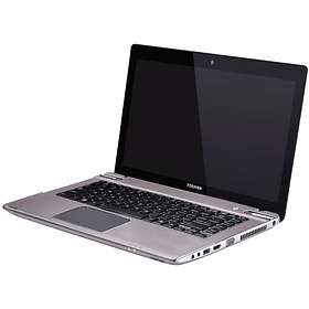 Ladegerät Für Toshiba Satellite P845T-10G – Netzteil 19V 3.42A Von Power4Laptops