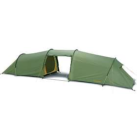 Nordisk Rago PU (4)