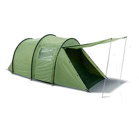 Nordisk Reisa PU (4)