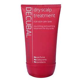 Decubal Dry Scalp Treatment 150g