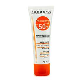 Bioderma Photoderm Cream SPF50+ 40ml