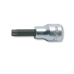 Milwaukee Bit Socket 1/4" T27