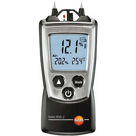 Testo 606-2