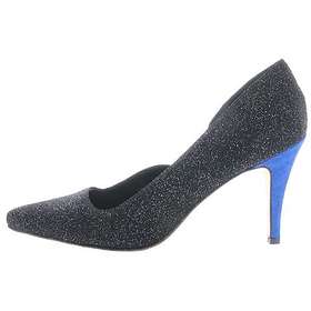 Best pris på Ecco Shape 75 Pointy 269503 Sko med hæl Best pris på Rodebjer Hannah Sko med hæl Sammenlign priser