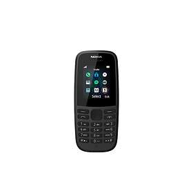 Nokia 100-Series