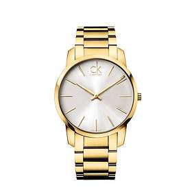 Calvin Klein City K2G21546