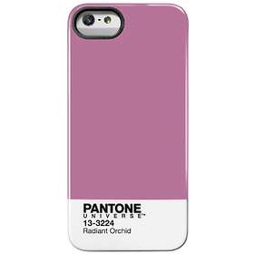 Pantone Universe for iPhone 5/5s/SE