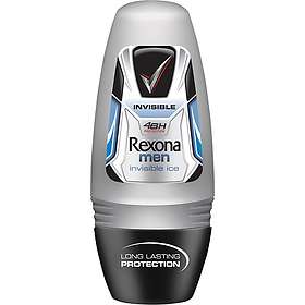 Invisible me. Рексона мен Инвизибл айс. Рексона ДЕЗ.стик муж"Инвизибл айс" 50мл. Rexona шариковый men Ice cool 50 мл. Rexona антиперспирант men Invisible Ice 48.