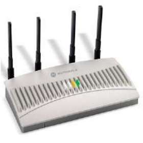 Zebra AP-5131-40021-WWR