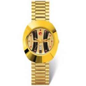 Rado R12413323