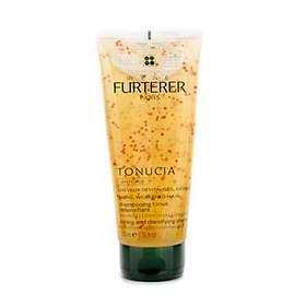 Rene Furterer Tonucia Toning & Densifying Shampoo 200ml